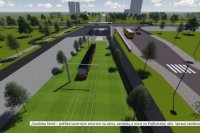 Zdroj: REMING CONSULT a.s.