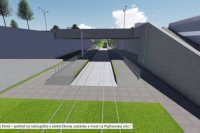 Zdroj: REMING CONSULT a.s.