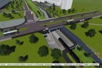 Zdroj: REMING CONSULT a.s.