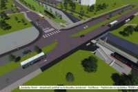 Zdroj: REMING CONSULT a.s.