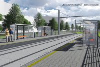 Zdroj: REMING CONSULT a.s.