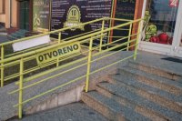 Lačni viľk vsadil na šarišský názov, ktorý poteší aj pobaví.