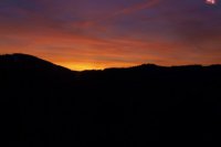 Hrad Ľupča, foto: Denisa Rybková Stančeková