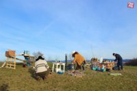 Nemce, foto: Lucia Klinerová