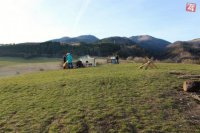 Nemce, foto: Lucia Klinerová