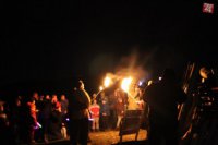 Nemce, foto: Matej Dorotovič