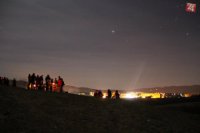 Nemce, foto: Matej Dorotovič