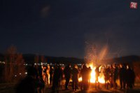 Nemce, foto: Matej Dorotovič