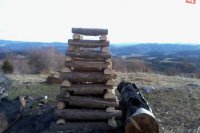 Podkonice, foto: Robert Vajda