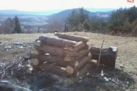 Podkonice, foto: Robert Vajda