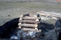 Podkonice, foto: Robert Vajda