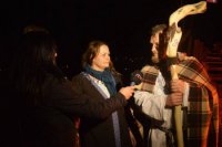 Nemce, foto: Tina Tanel