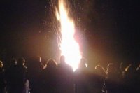 Nemce, foto: Tina Tanel