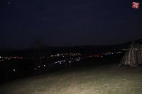 Nemce, foto: Tina Tanel