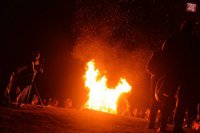 Nemce, foto: Tina Tanel