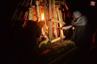 Nemce, foto: Tina Tanel