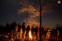 Baláže, foto: Peter Hlinka