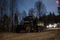 Baláže, foto: Peter Hlinka