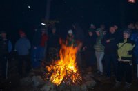 Baláže, foto: Matej Vavrek