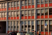 4.11.2008 – Slovenka pre dlhodobo nepriaznivý vývoj v textilnom priemysle v Európe, zapríčinený najmä dovozom lacných čínskych výrobkov, rušila časť nerentabilnej výroby.