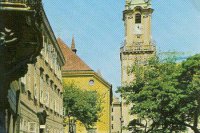 Zdroj foto: Stará Bratislava na fotografiách a obrazoch
