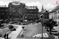 Zdroj foto: Stará Bratislava na fotografiách a obrazoch