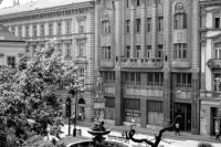 Zdroj foto: Stará Bratislava na fotografiách a obrazoch