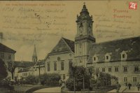 Zdroj foto: Stará Bratislava na fotografiách a obrazoch