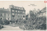 Zdroj foto: Stará Bratislava na fotografiách a obrazoch