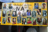 4.A, Obchodná akadémia Jozefa Gregora Tajovského