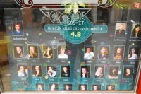 4.B, SOŠ Informačných technológií