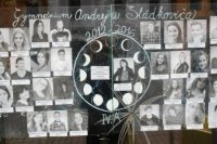 4.A, Gymnázium Andreja Sládkoviča