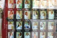 4.ZA, Stredná zdravotnícka škola