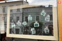 4.E, Gymnázium Andreja Sládkoviča