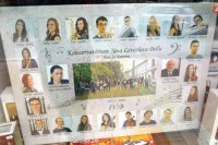 4.B, Konzervatórium Jána Levoslava Bellu