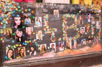 4.B, Obchodná akadémia Jozefa Gregora Tajovského