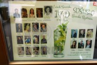 4.D, čašník/servírka SOŠHSaO