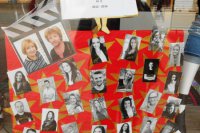 4.C, Obchodná akadémia Jozefa Gregora Tajovského