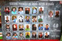 4.D, SPŠ Jozefa Murgaša