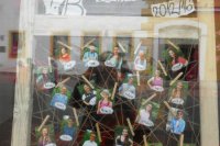 4.B, Gymnázium Andreja Sládkoviča