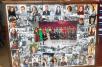 5.L, Gymnázium Jozefa Gregora Tajovského