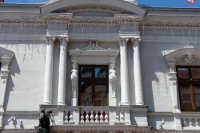 Horná ulica, č. 23