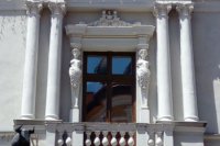 Horná ulica, č. 23