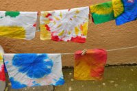 Aj takéto zážitky majú deti v Trnave počas leta