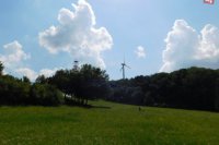 Viac info sa dozviete po prekliku na článok