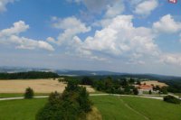 Viac info sa dozviete po prekliku na článok