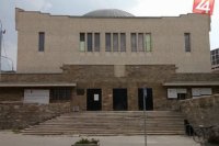 Neologická synagóga