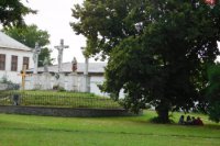 Takýto výhľad bude podľa mesta na dlhý čas minulosťou