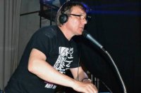 Zábava sa môže začať