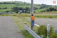 Z týchto miest by mala pokračovať D1 obchvatom Prešova.